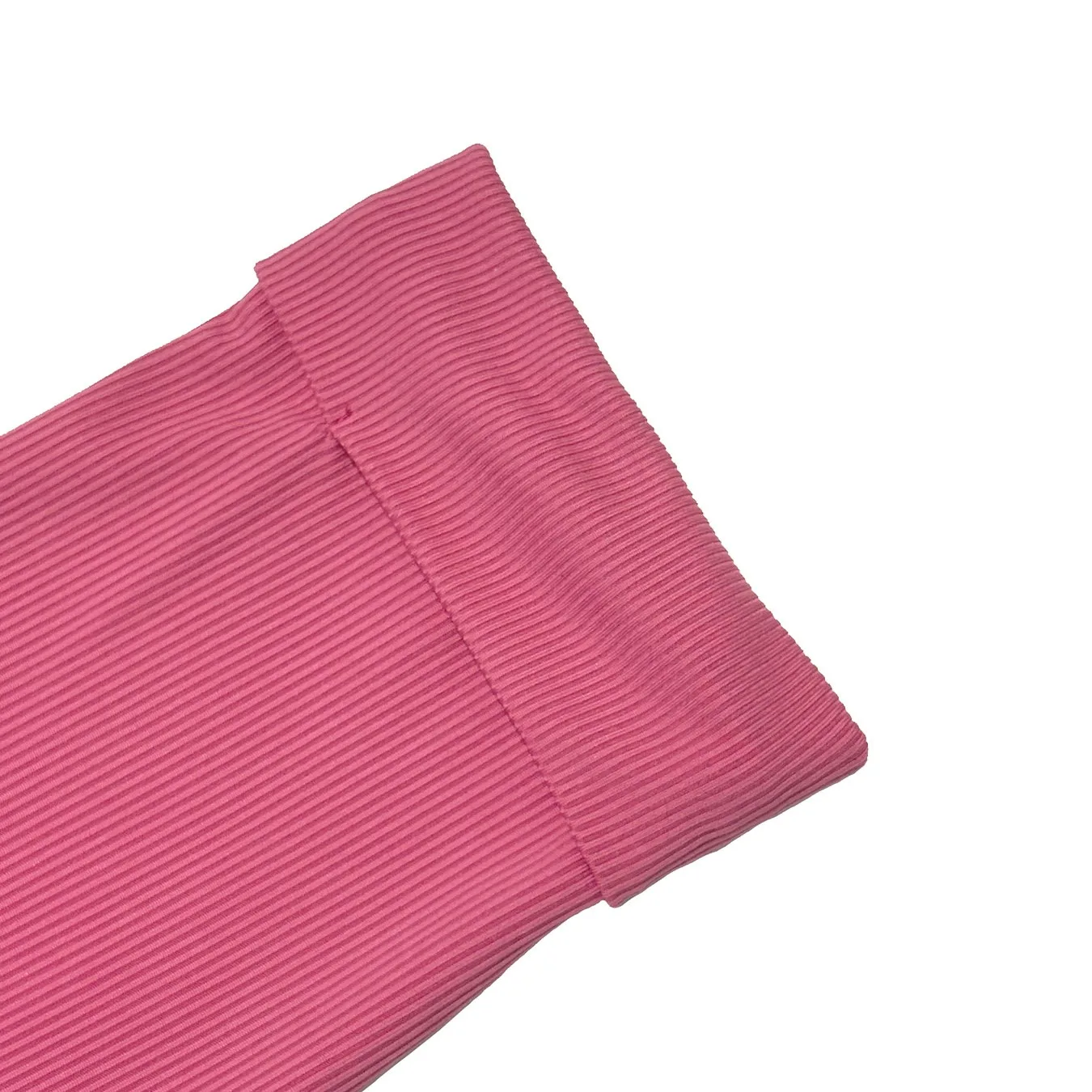 패션 브이넥 여성 티셔츠 여름 단색 반팔 캐주얼 티셔츠 여성 상의 여성 의류 티셔츠 카미세타 티셔츠 Q879