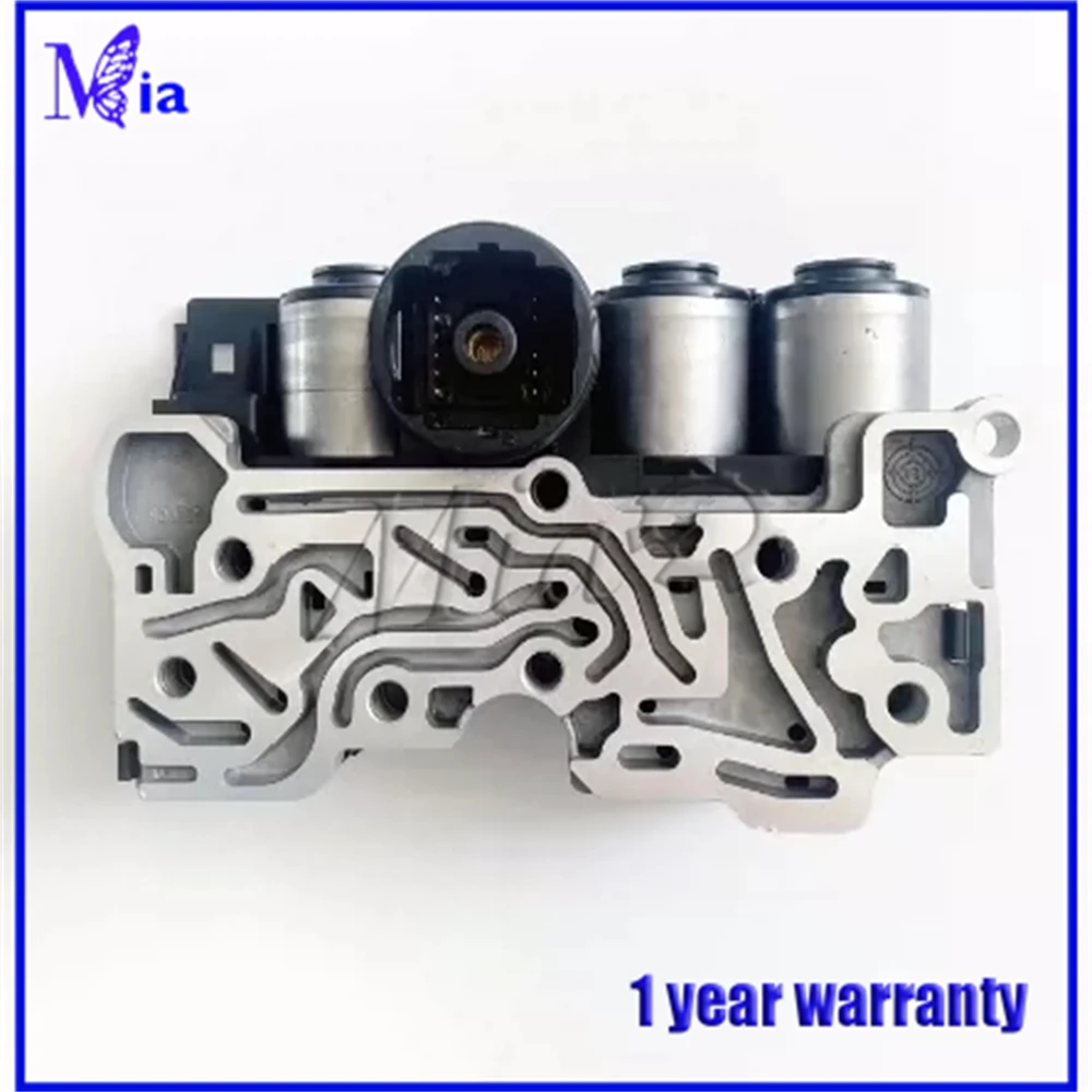 

9L2Z7G391A Transmission Valve Body Suitable for Ford Lincoln Mercury