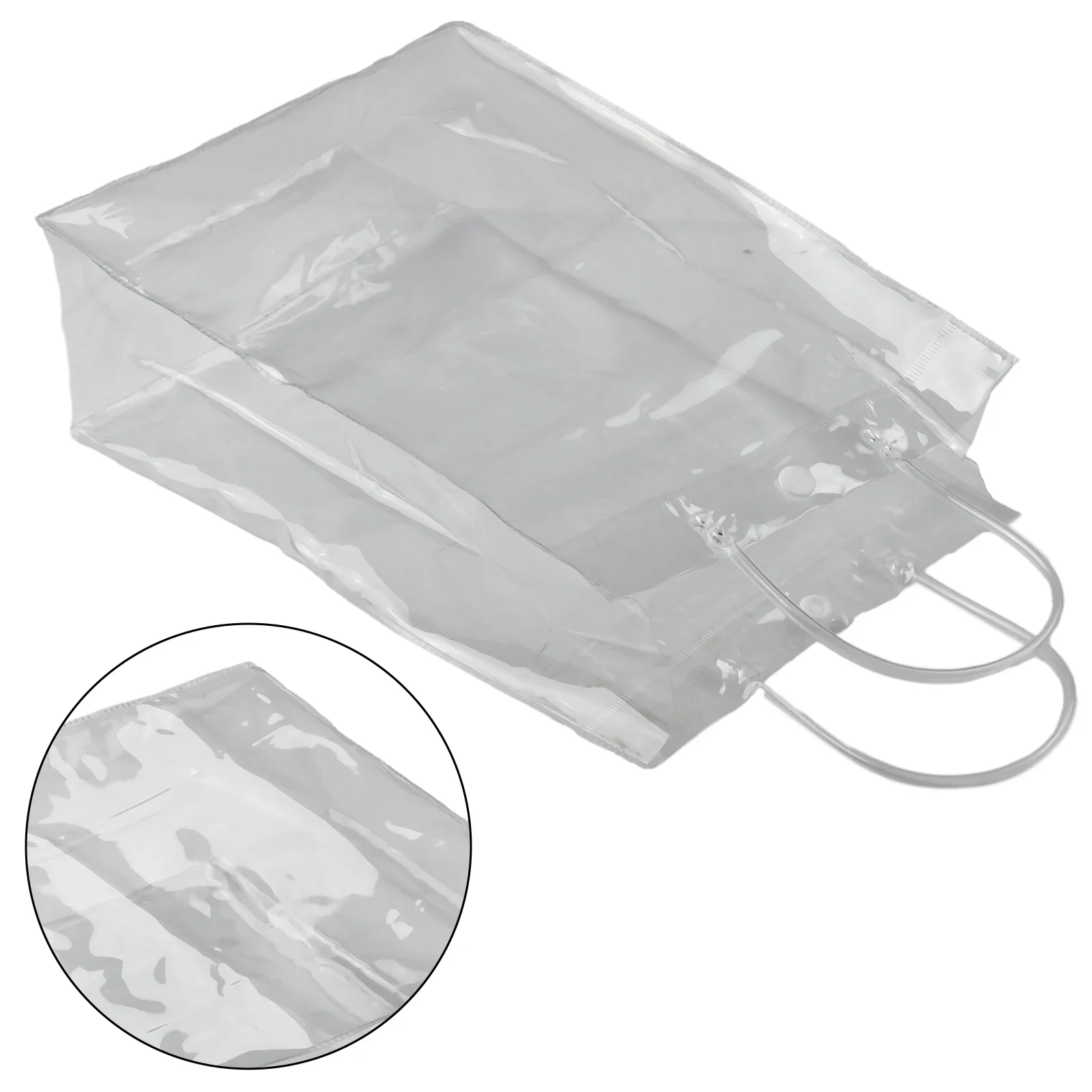 Foldable Drink Bottle Cooler Chiller Carrier Bag Wine Wine Bag Champagne Bucket 28*20*10cm fashion accessories