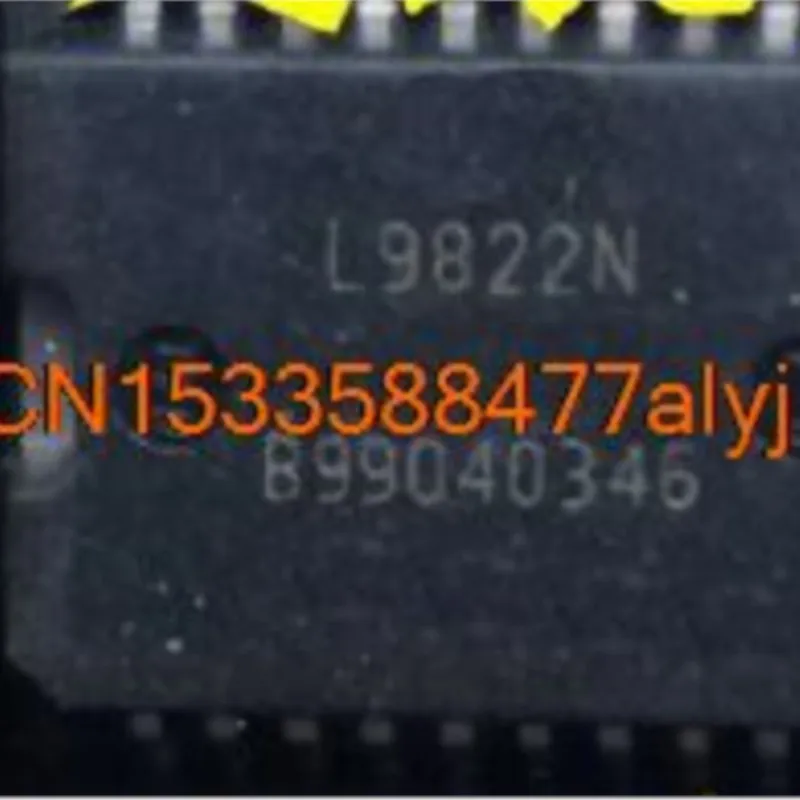 

NEW L9822N