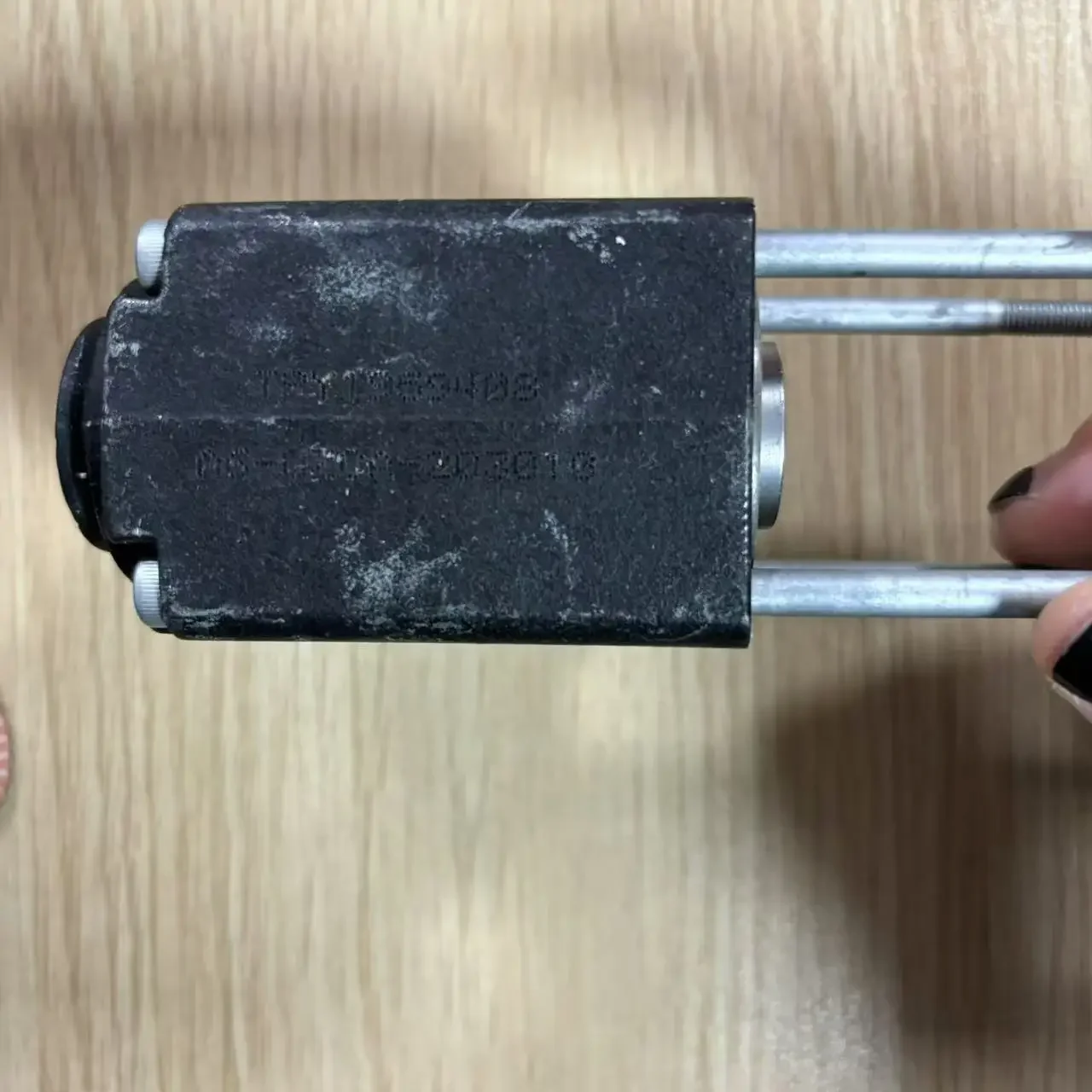 Atos Atos Proportio…