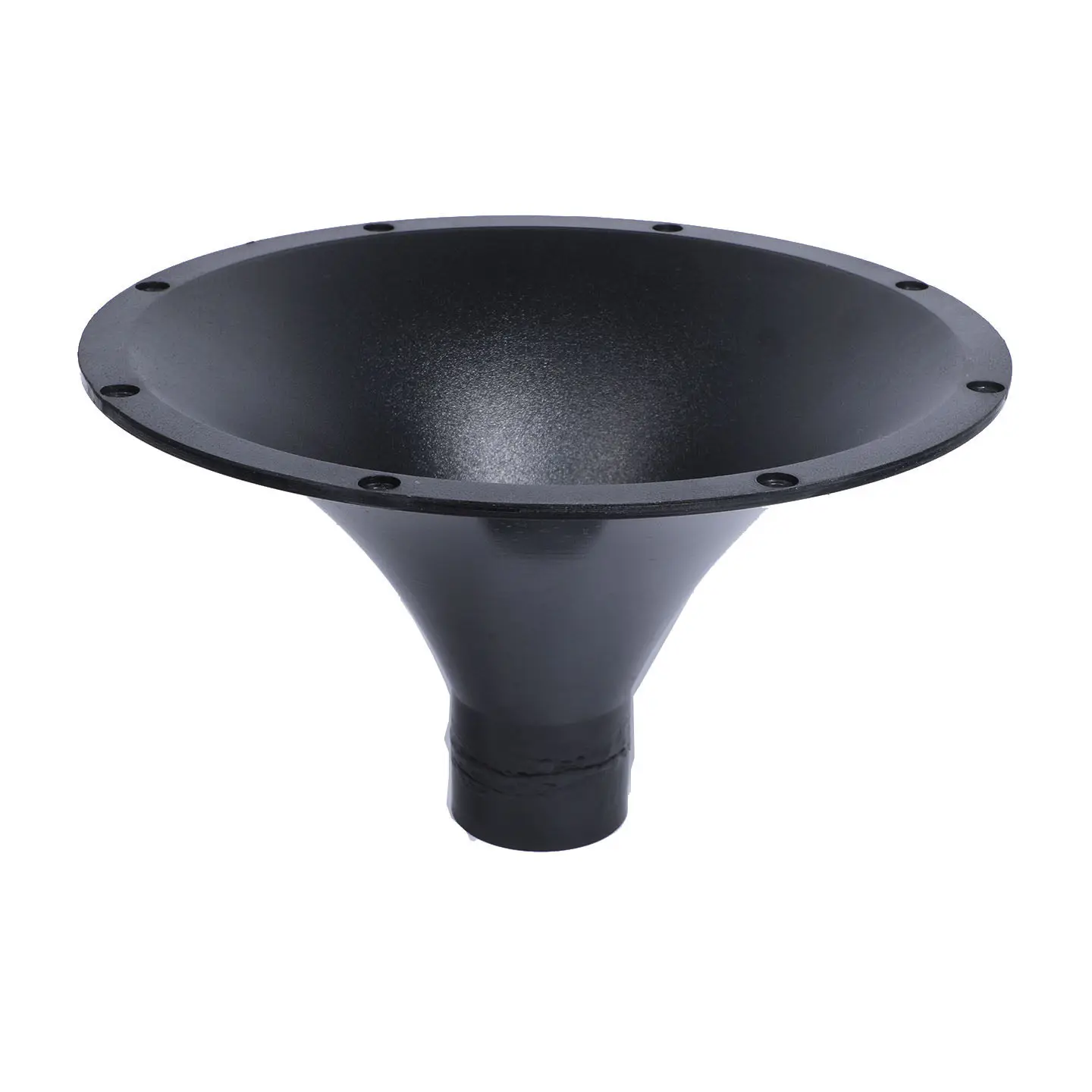 High-pitched Horn Round Stage Speakers 3-inch 4-inch 5-inch 7-inch 8-inch Tweeters Screw Terminal 34-core - view 5