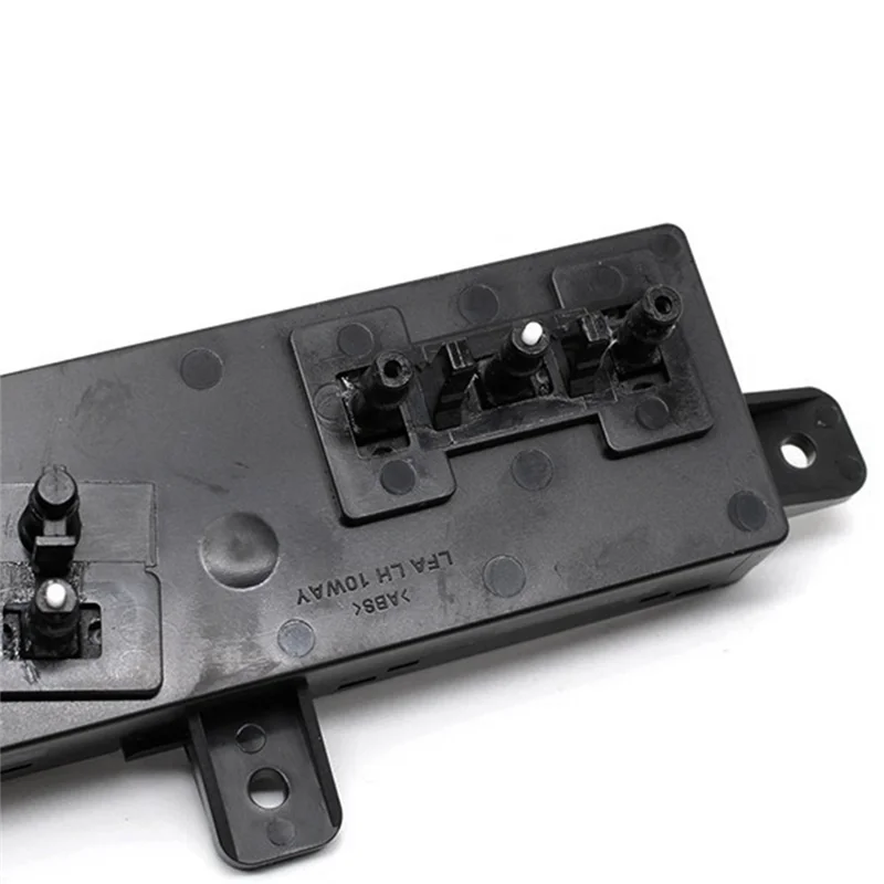 

88191-D3000 88193F8110 Front Left Seat Switch Auto Power For Hyundai Tucson TL 2015-2020