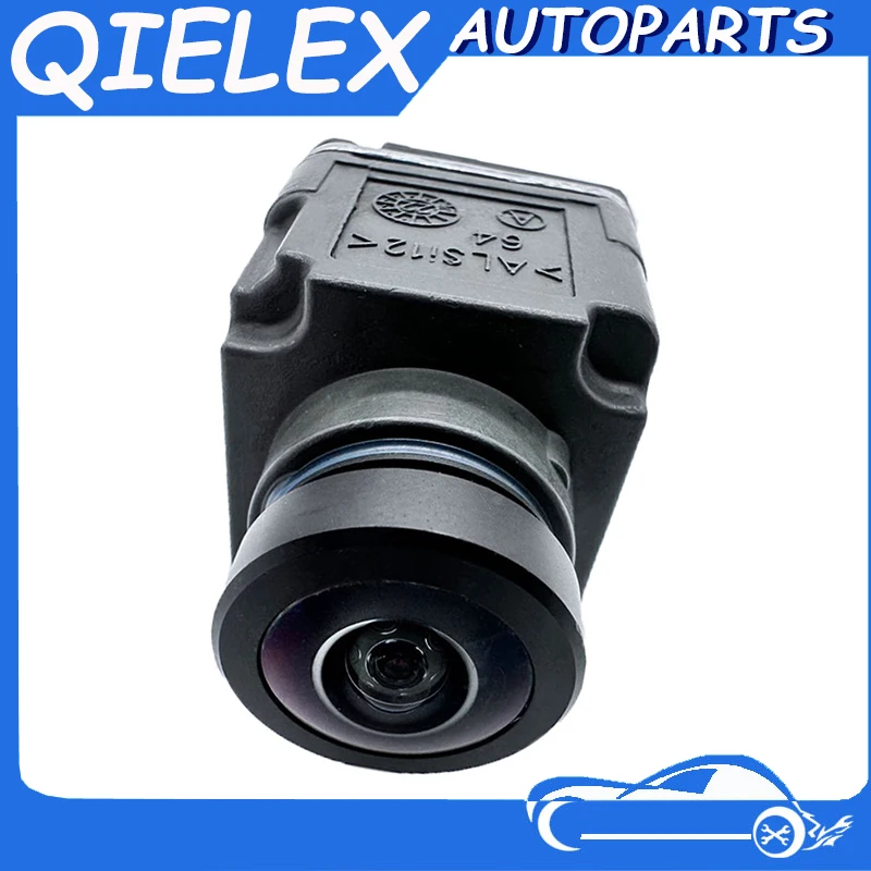 5Q0980546A New Original Front View Backup Parking Camera 360 Environment Surround Camera For Audi A4 A5 Q3 Q5 S4 S5 VW Passat