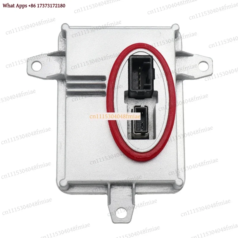 k3 D3S HID Xenon Ballast 3T92101B80 DHB-D3-LIN Replacement for Sorento 2014-2018 Headlight Control Module Igniter