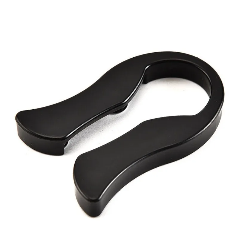 Thumbnail 4 - #16 Budget Corkscrews for Smart Shoppers