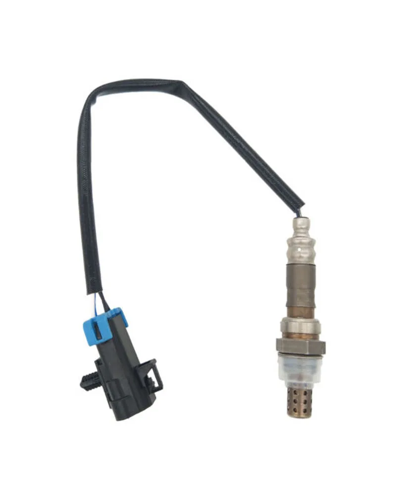 Upstream Oxygen O2 Sensor for 06-2007 Chevrolet HHR 2.4L,05-2013 Corvette 6.2L 12572707 12607145 12616502 12617648 FREE SHIPPING