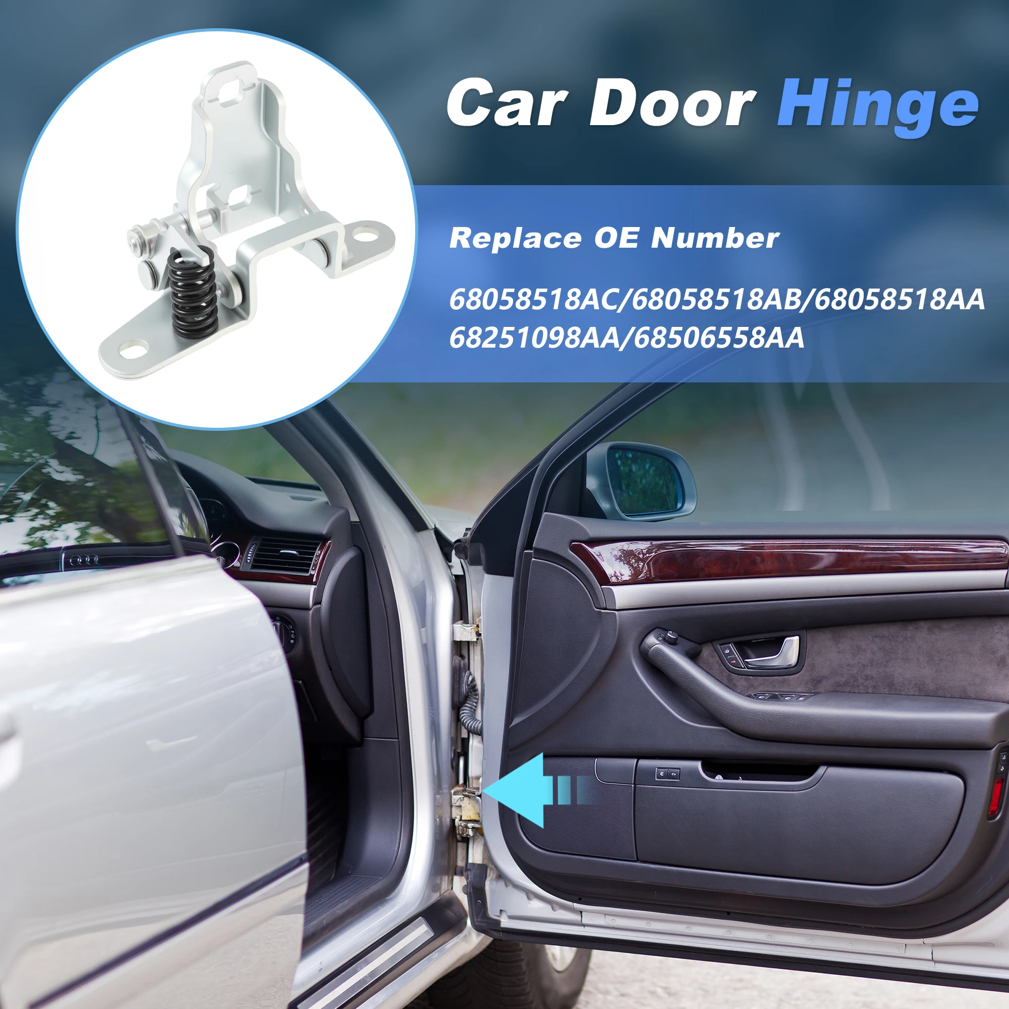 cerniera-inferiore-anteriore-sinistra-uxcell-per-dodge-ram-1500-2500-3500-09-18-68058518ac