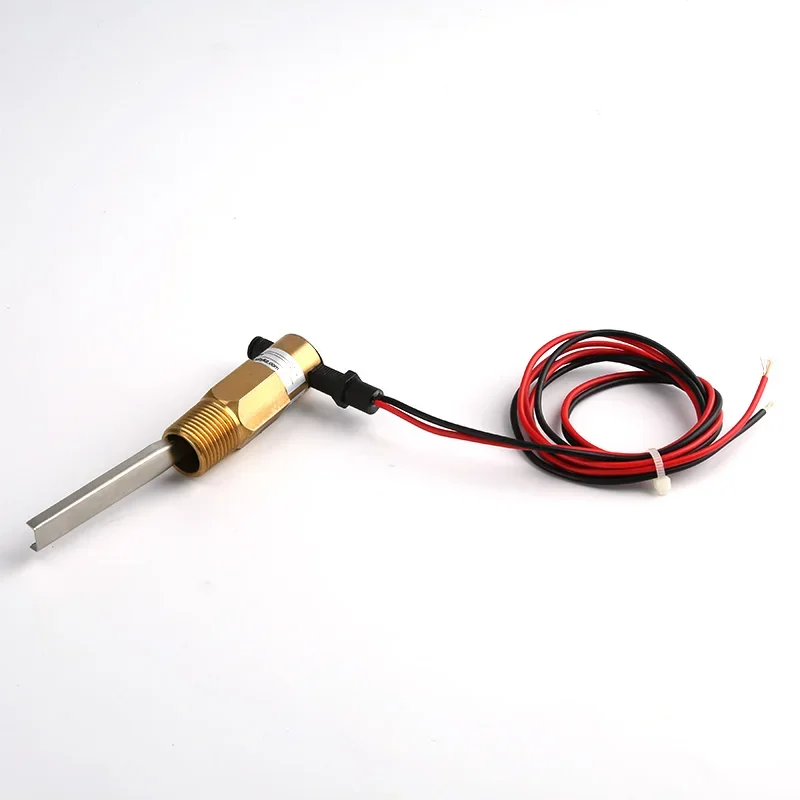 

Переключатель Потока Жидкости Переключатель Датчика Потока Воды