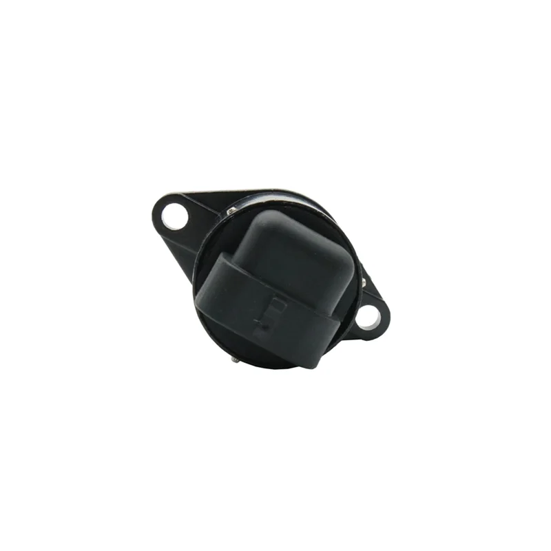 

Клапан холостого хода, автомобильный клапан регулирования воздуха холостого хода, клапан регулирования воздуха холостого хода для Jeep