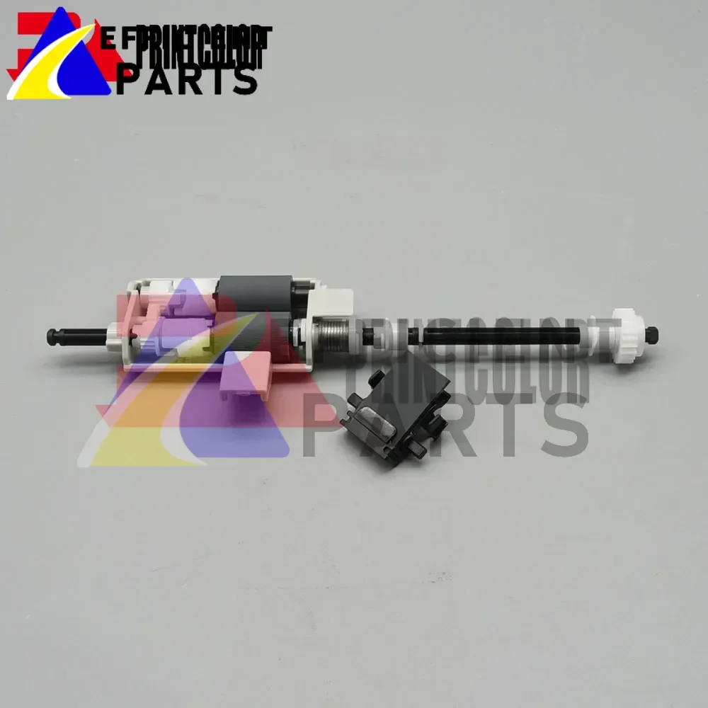 1X FM1-N703-000 FM1-P580-000 ADF Separation Pickup Roller support for CANON MF 632 634 641 642 644 654 656 731 733 735 741 743 7