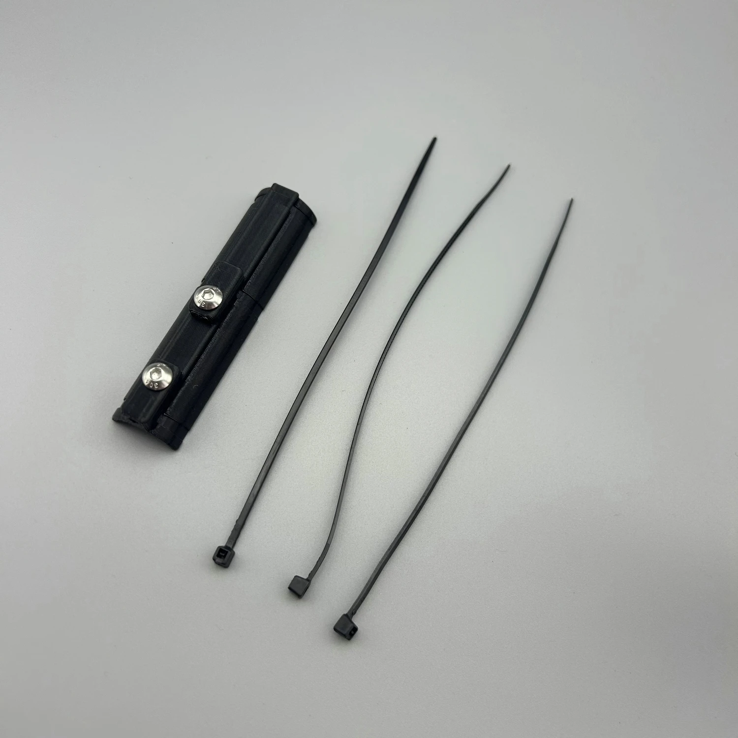 Di2 Battery Mount For XDS X-LAB AD9 AD8 Frame SM-BCR2 BT-DN110 BT-DN300 Holder