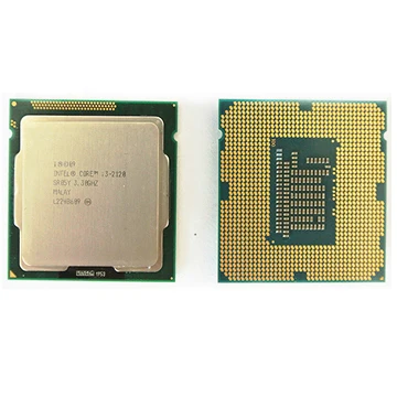 I5 13400F CPU 3.30GHz 10NM 65W LGA 1700 Processor For Desktop Computer Used Tray Package