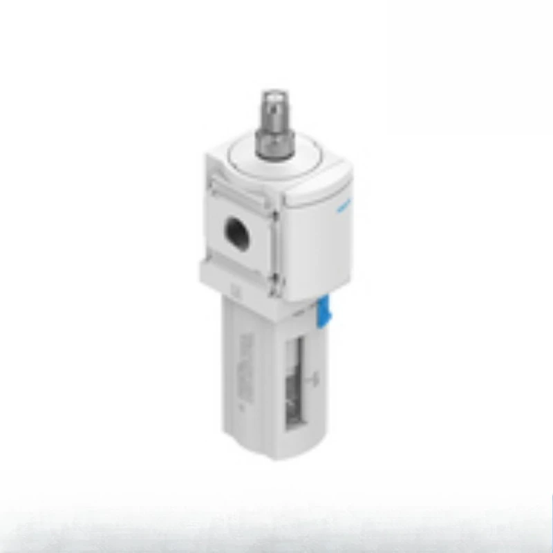 Parts forFESTO Cylinder Vulnerable Parts Set Repair Kit DSBC/G 100 753093 Pneumatic Components