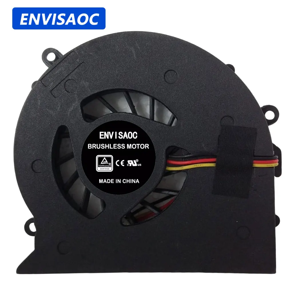 

OEM For Acer Aspire 5220 5310 5315 5320 5520 AS5520 5710 5720 7520 7720 eMachines G430 Laptop CPU Cooling Fan Heatsink Cooler
