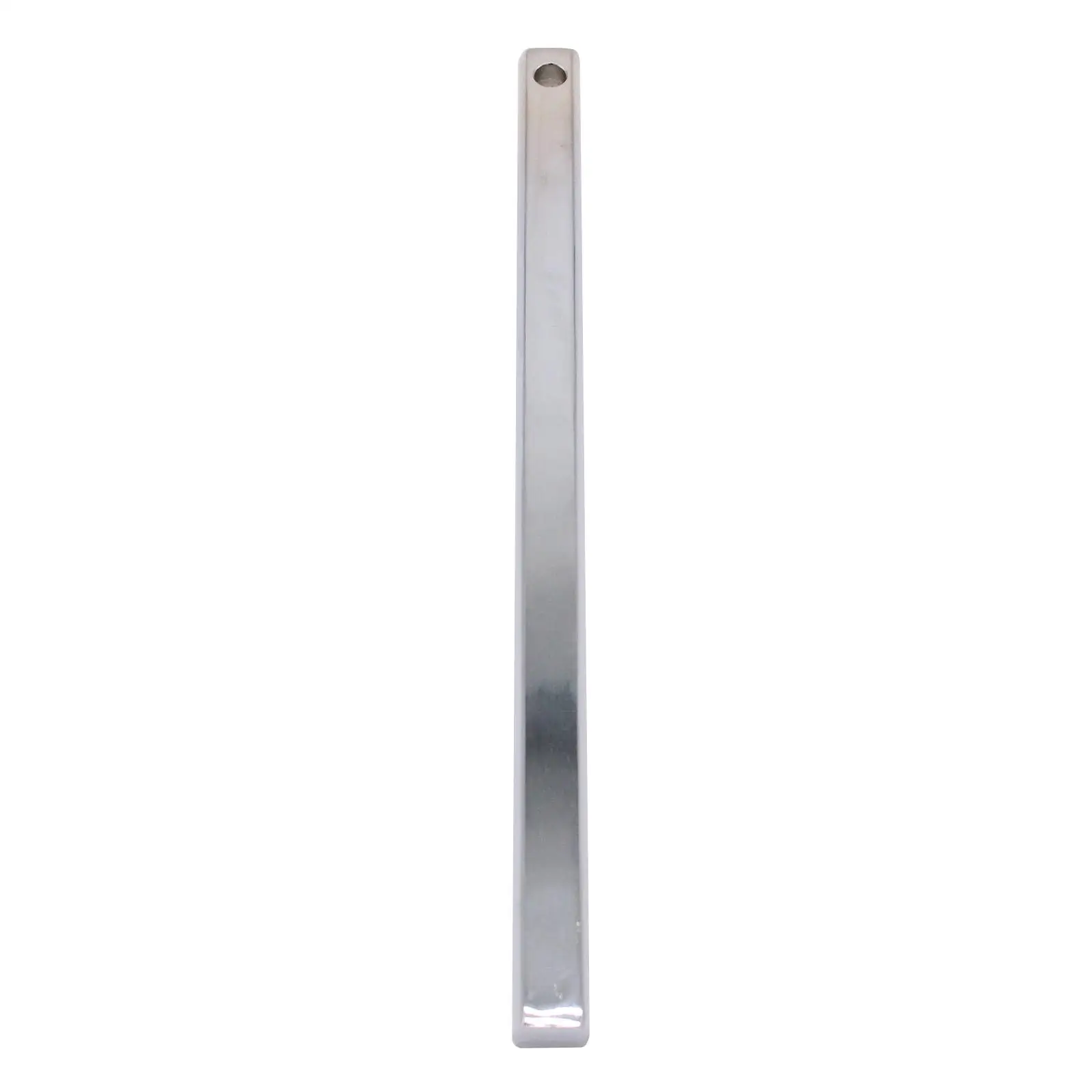 

12" Length Steering Shaft 3/4 inch DD Universal Metal Easy Installation