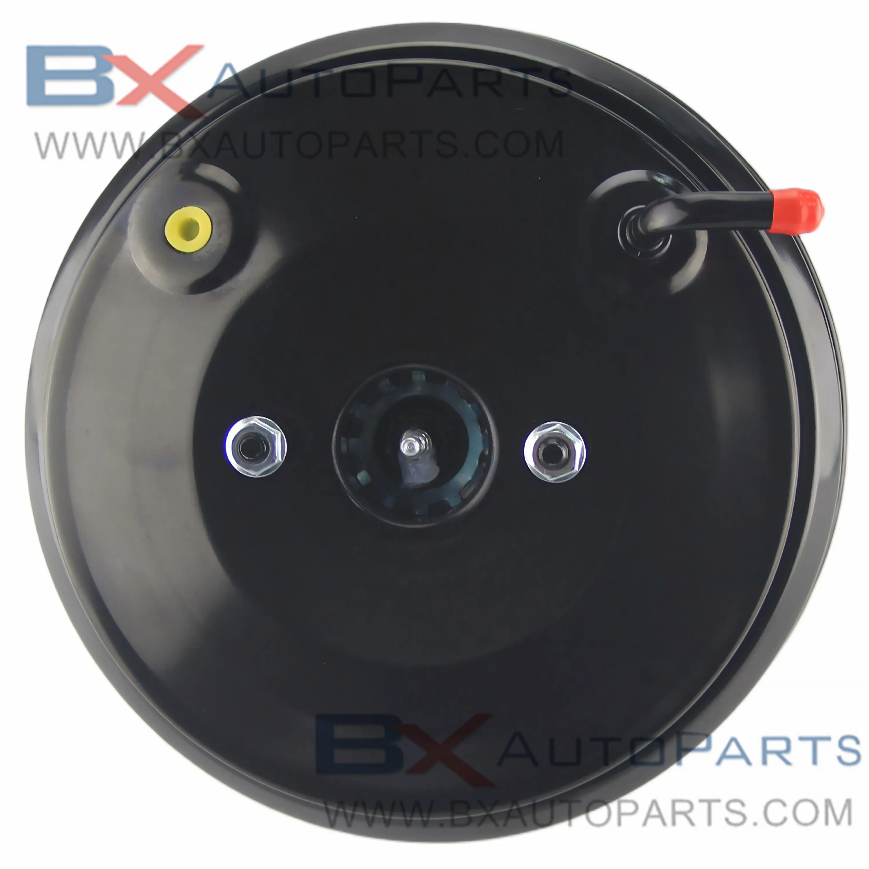 BD-278 Vacuum Power Brake Booster,Brake Servo For Toyota Land Cruiser KZJ95 1996-2002 LHD OE 44610-6A050 44610-6A130