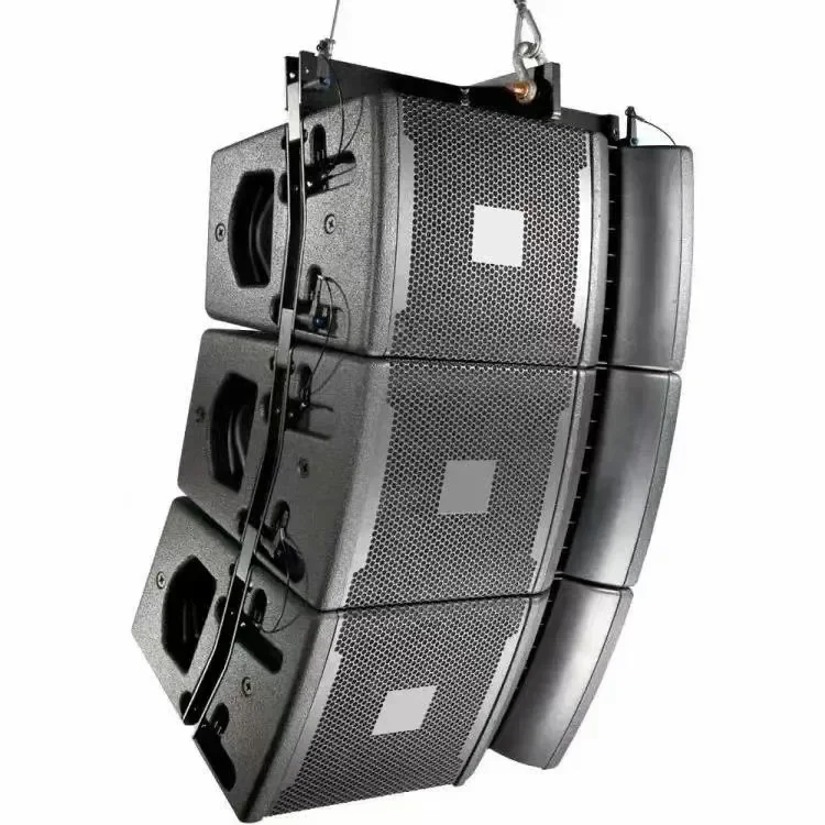 Hot Sale VRX932LA VRX918S Speaker Line Array Professional System Sound Audio Passive Line Array Speaker