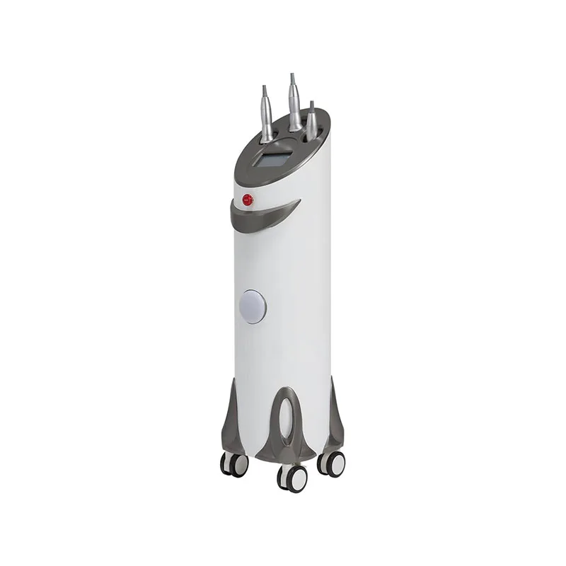 Professional 3 IN 1 Removing Massager  Multifunctional Fat Slimming Rejuvenation Inner Ball Massage Roller Body Shaping Machine