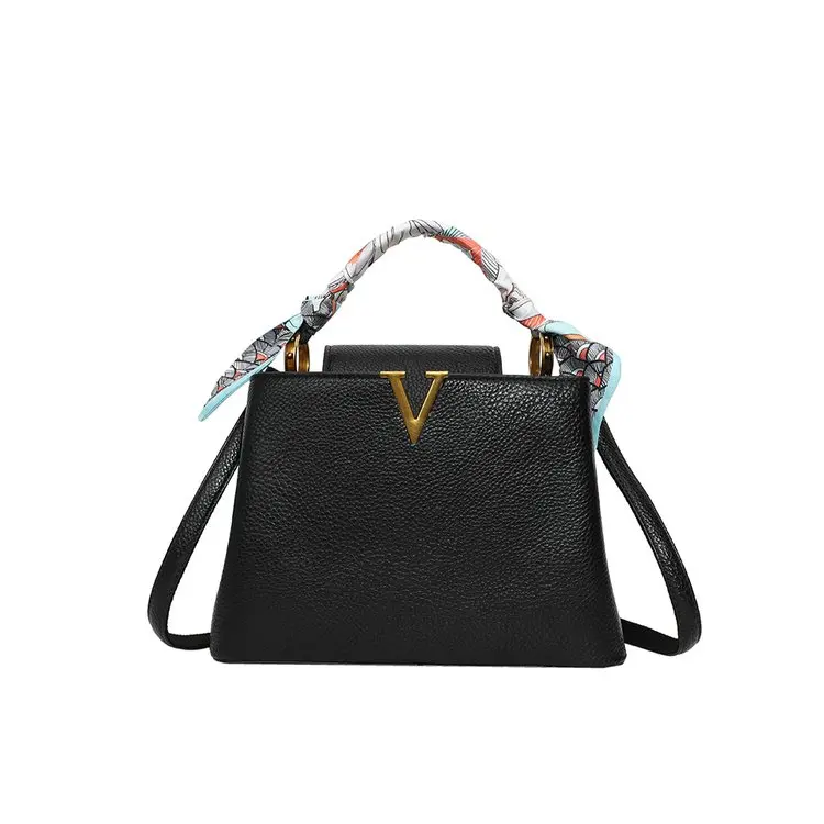 

2026 женская белая большая сумка Cloud Dancer, винтажная стеганая сумка через плечо, многосторонняя сумка через плечо из мягкой натуральной кожи