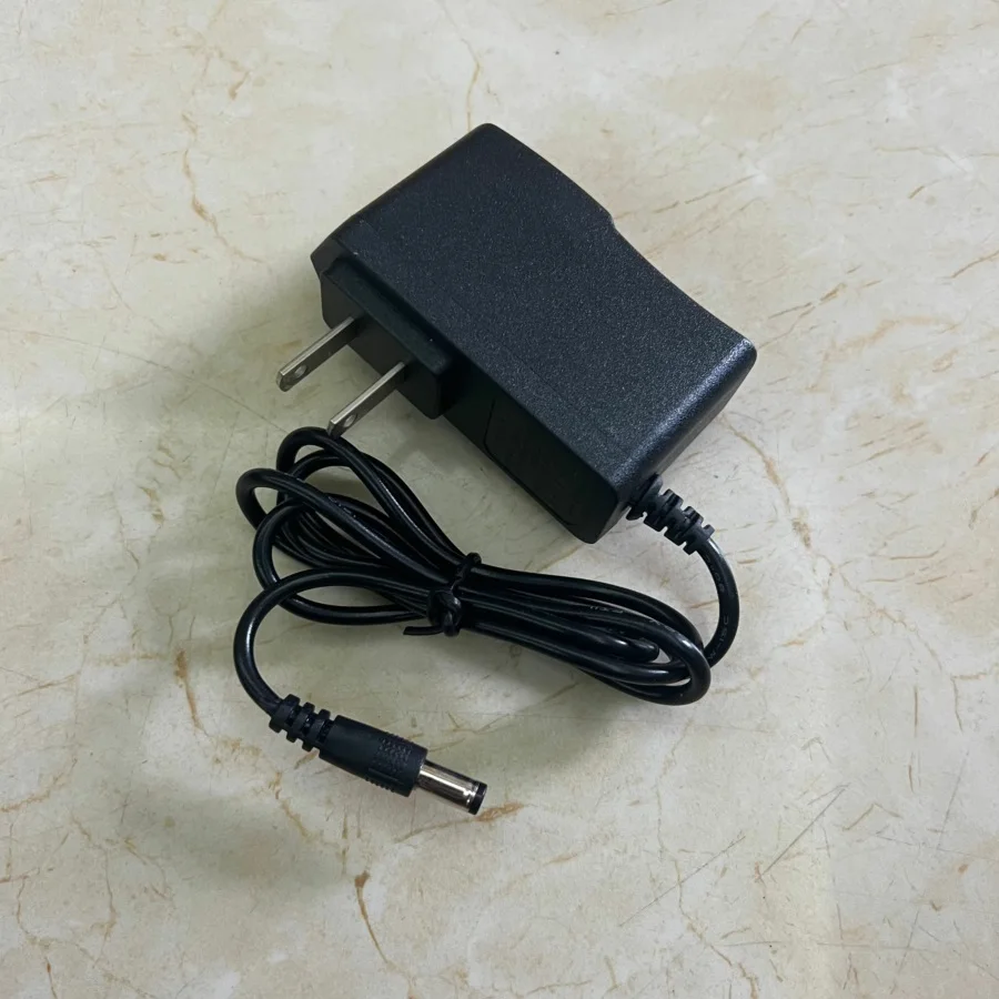 Mini Zed Bull Key Programmer V5.08 Zedbull Key Transponder Clone Car Programming Tool Zed-bull Key Cloner