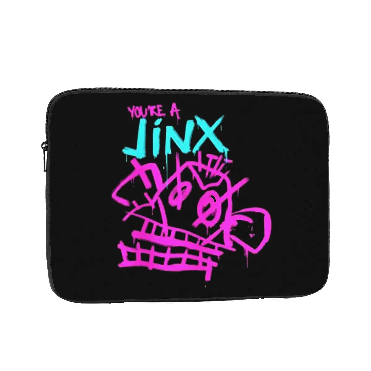 

Чехол для ноутбука Monkey Arcane, сумка 10, 12, 13, 15, 17 дюймов, сумка для ноутбука, противоударный чехол для планшета, сумка