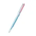 Type 8