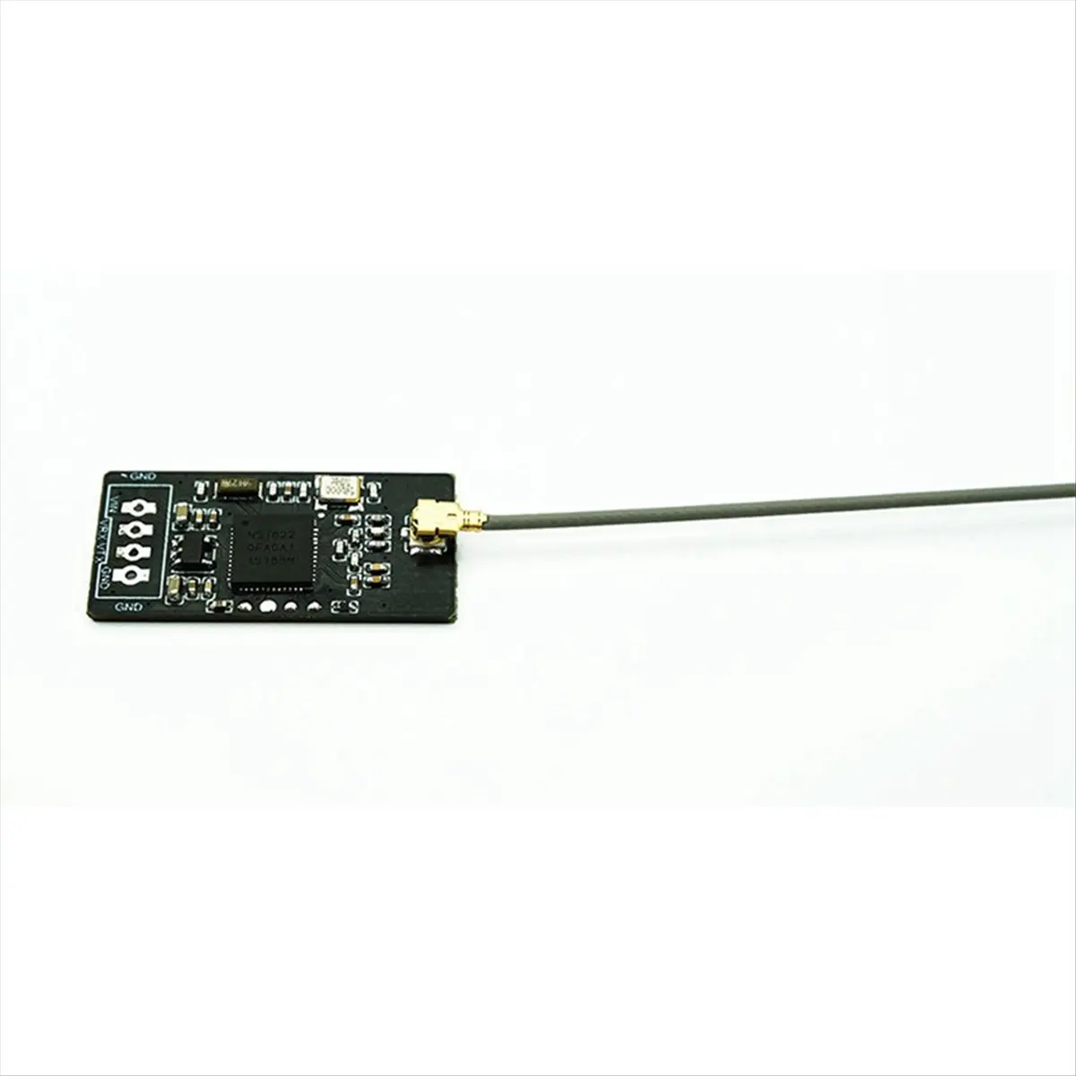 a40i-for-wireless-bluetooth-module-24g-for-tool-electric-skateboard-b