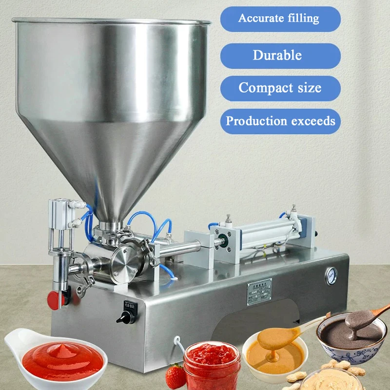 Pbobp 100-1000Ml Fo…