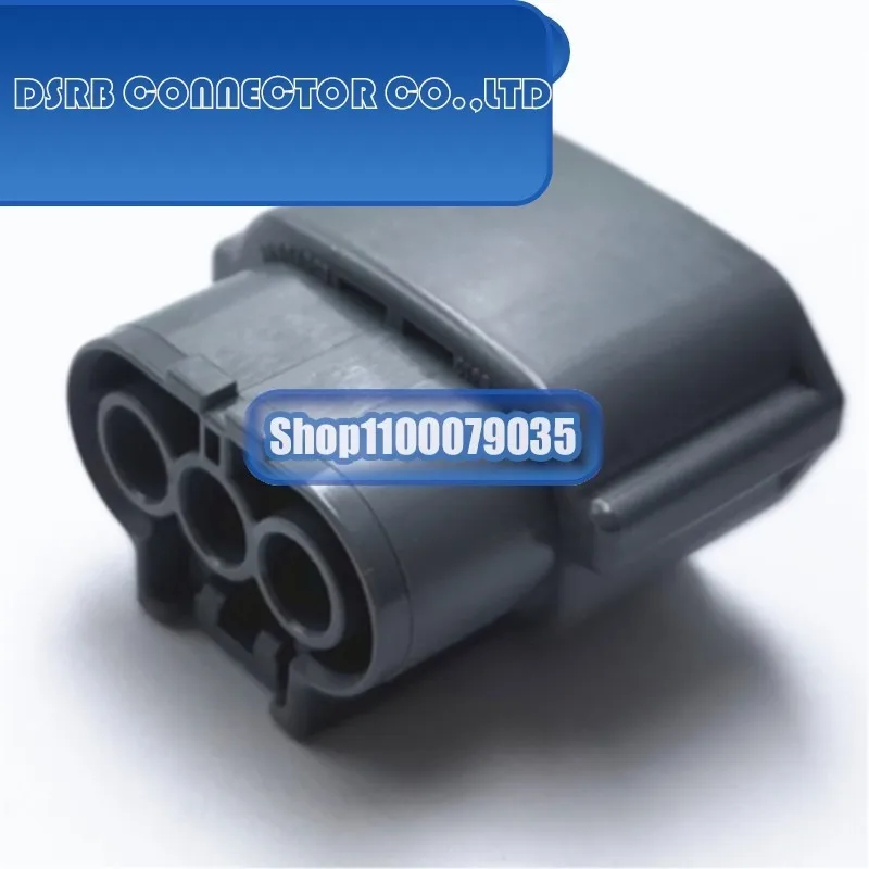 

20pcs/lot 6189-7471 31072-1010 MG651194 1-1564440-1 1-1718888-1 1-2355507-5 1241680-1 connector new original