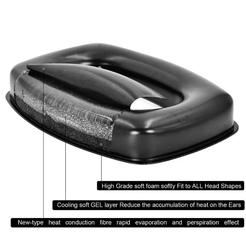 652f-earpads-abastecimento-respiravel-para-leight-by-for-honeywell-impact-earpads