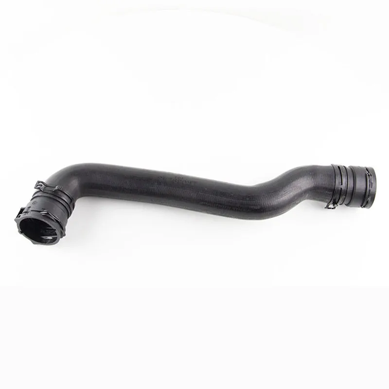 

LR039258 1Piece Coolant Radiator Water Hose for Land Rover Range Rover LR Range Rover Sport