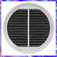 AD24 Filter For Xiaomi Mijia MJXCQ01DY Wired Vacuum Cleaner Replacement Filter Elements Household Cleaning