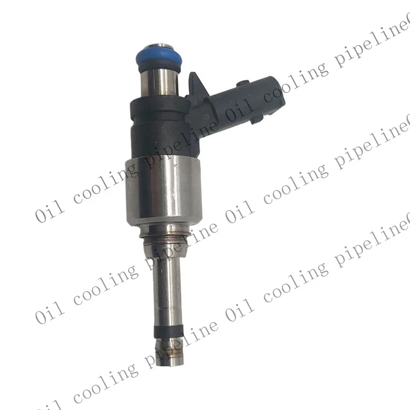 A+ Fuel Injector 4PCS 35310-2B150 for Kia Rio 1.6L DOHC and For Hyundai For Accent