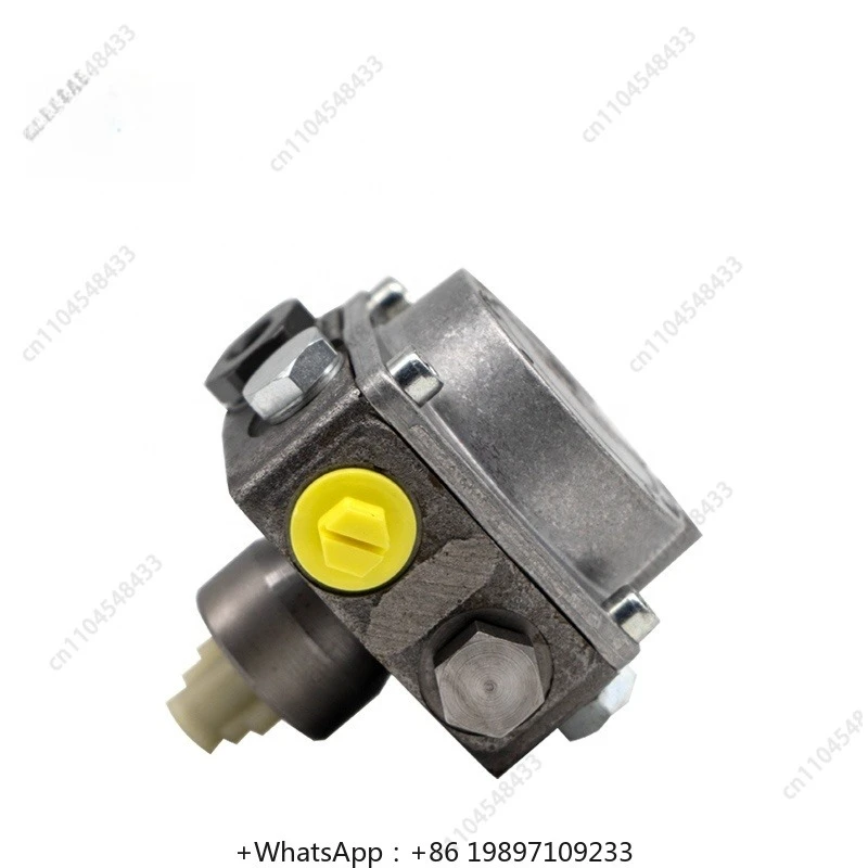 40G/20G Riello-Pumpe für Brenner RG4S RBL Ölpumpe 3008848   Ersatzteile für Kesselteile