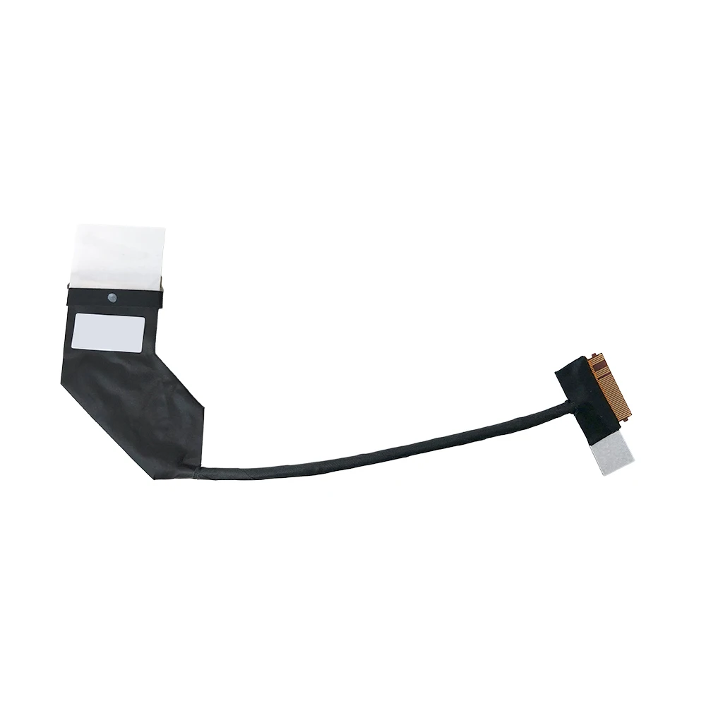 For Lenovo IdeaPad Flex 5 14IAU7 82R7 14ALC7 82R9 Flex 7 14IAU7 82VC 14IRU8 82Y2 40pin screen cable 5C10S30459 450.0RE06.0022