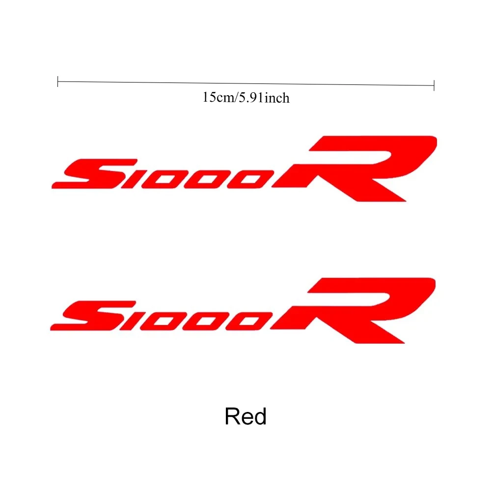 

Светящиеся наклейки для мотоцикла, наклейка S 1000 R 2024 для BMW S1000R S1000 1000R, аксессуары 2014 2015 2016 2017 2018 2020 2021 2022 2023