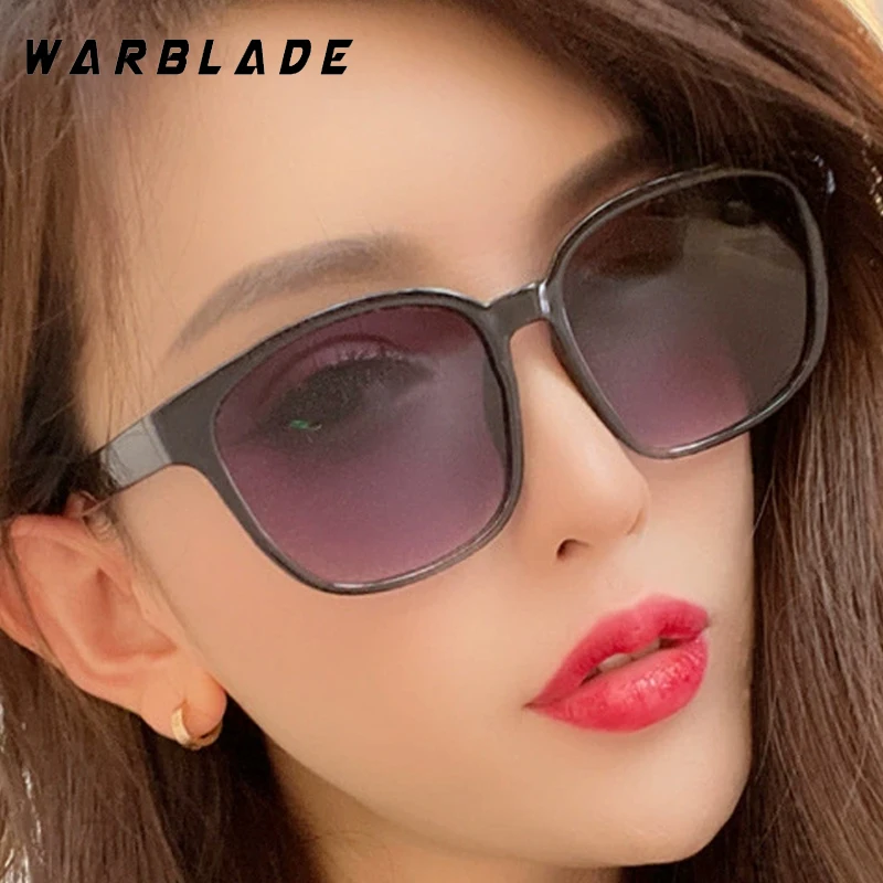 

Retro Square Frame Classic Outdoor Women's Sunglasses Luxury Brand Designer Men Sunglass Driving Fishing Unisex Eyewear UV400