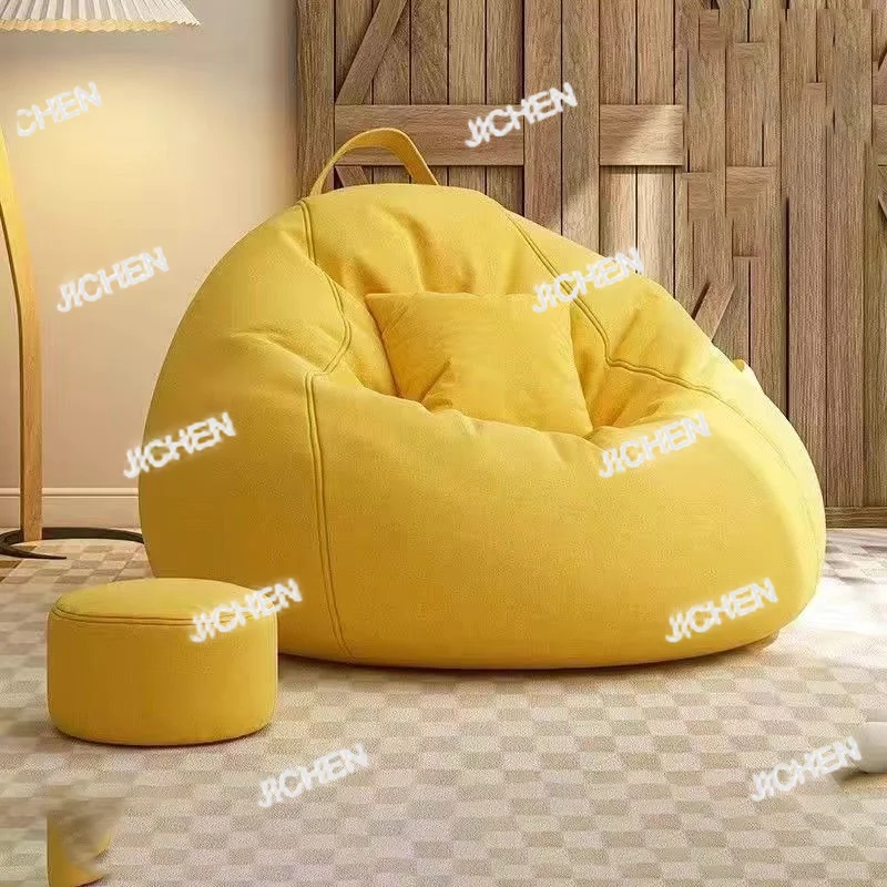 

Neu's modern style dormitory is practical and comfortable, suitable for small space leisure scenes