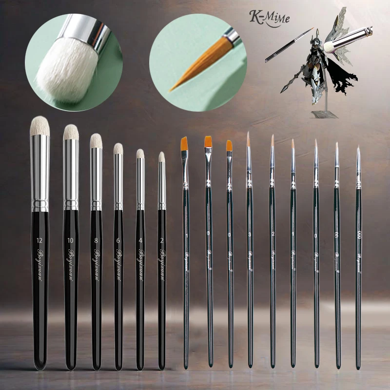 �y�Z�[�����z���f���y�C���g�u���V�Z�b�g �v���t�F�b�V���i�� 15�{���� �h���C�y�C���g�u���V�ƃ~�j�`���A�i�C�����u���V