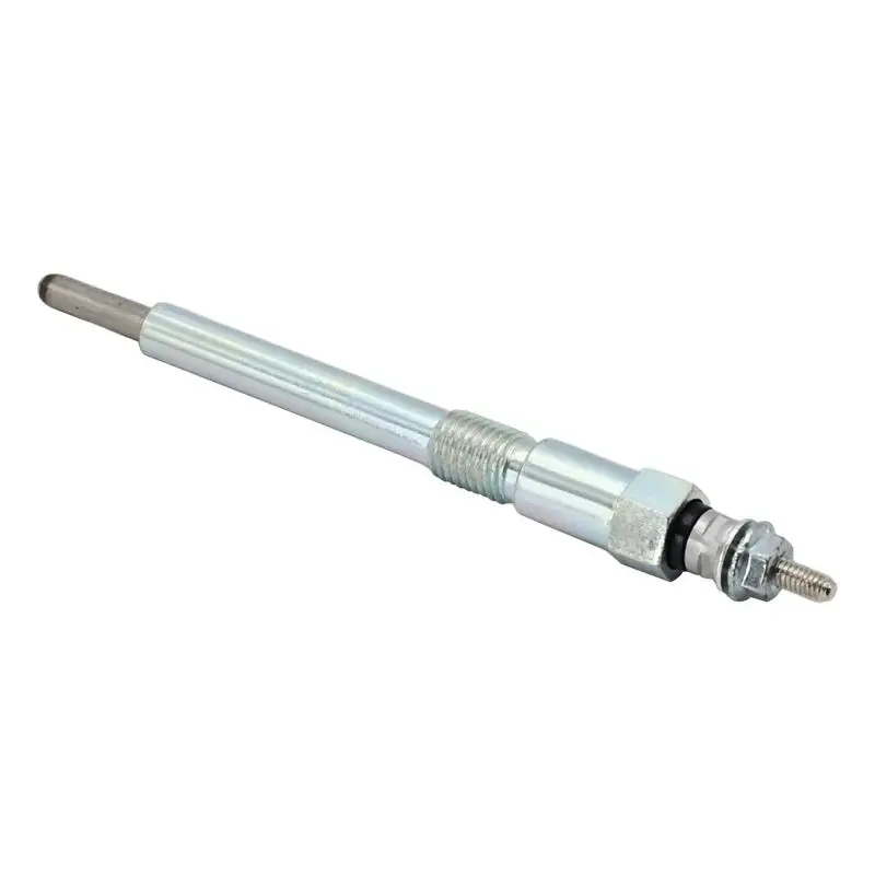 

B1VPF3718 3974953 Glow Plug 17331-65510 Compatible with Kubota Tractor L2250 L2550 L2650 L2850 L2950 L3250 L3350 L3450