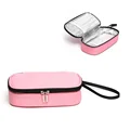 Pink 1pc