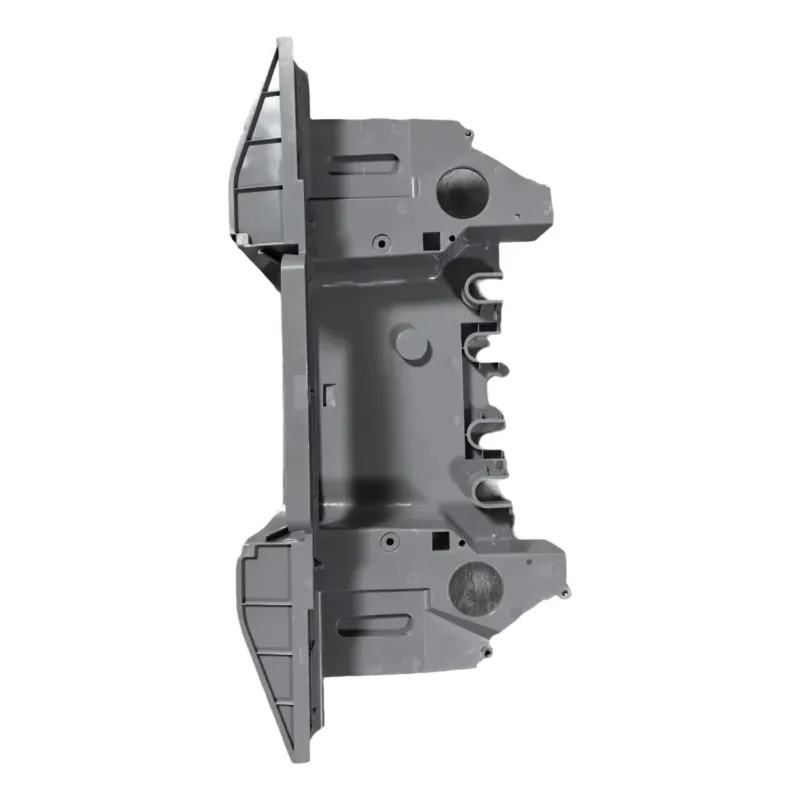 

Suitable for DJT50 Front and Rear Cases