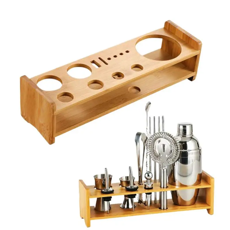 #11 Top 40 Drinkware Holders Worth Buying In 2026