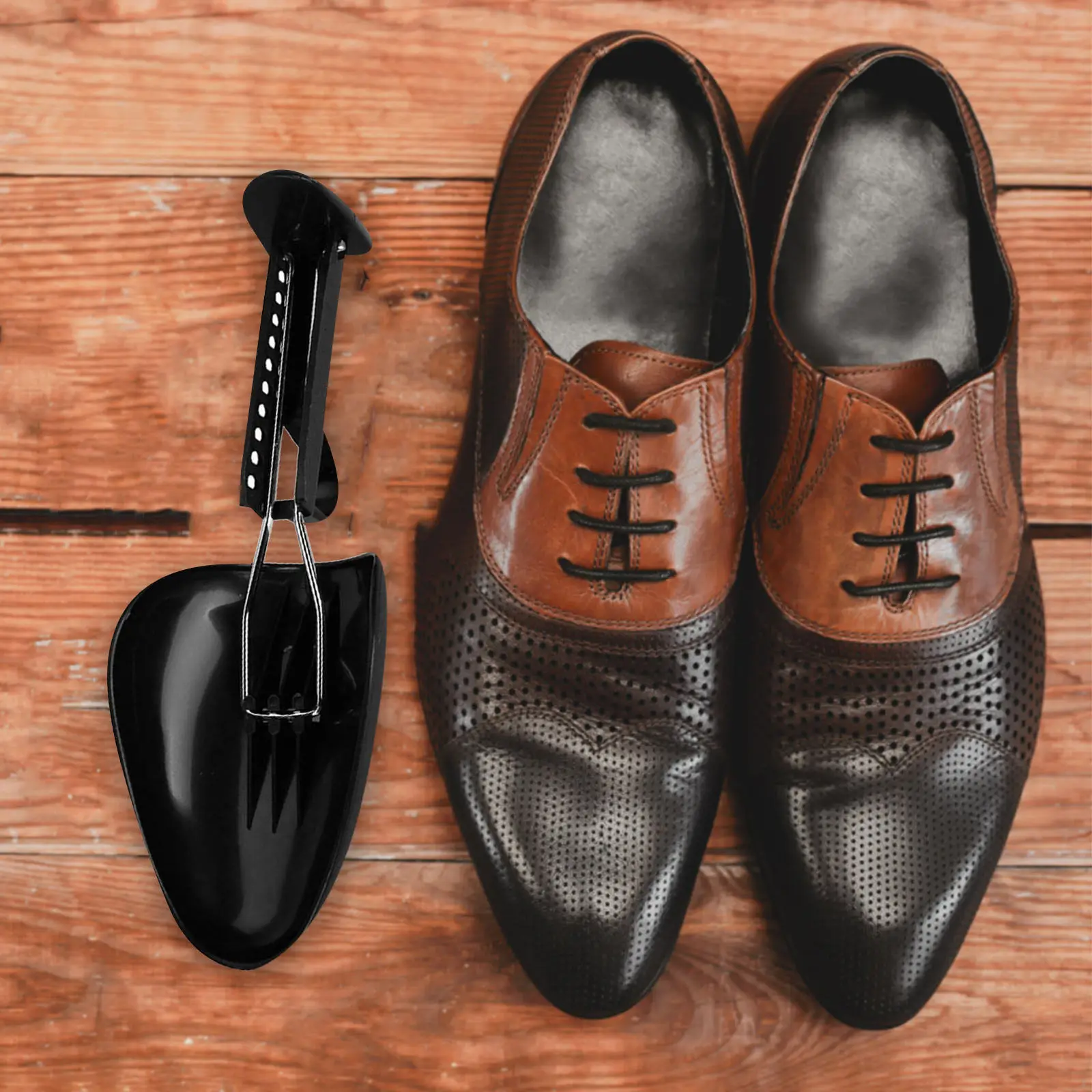 8-pares-de-alargadores-de-zapatos-ajustables-hormas-para-botas-moldeadores-de-zapatos-para-tacones-altos-zapatillas-botas-pies-anchos-viajes