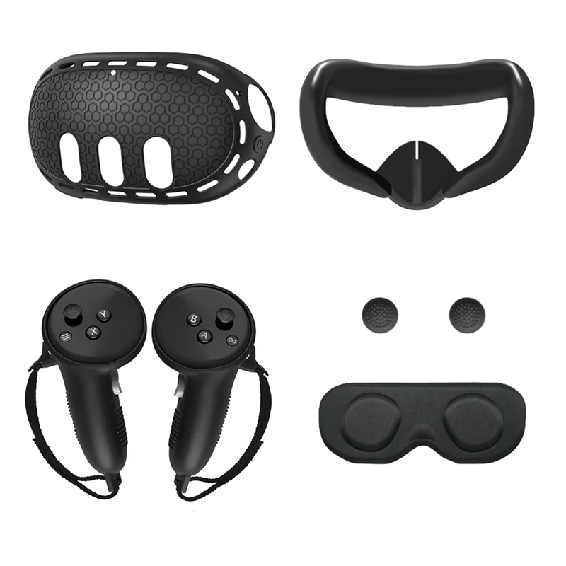 A37T-5In1 Vr Access… - image