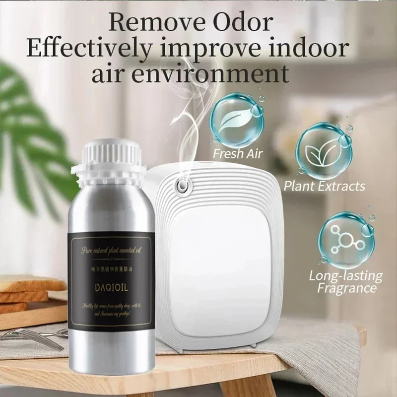 Thumbnail 3 - #78 Latest Home Fragrances Offers