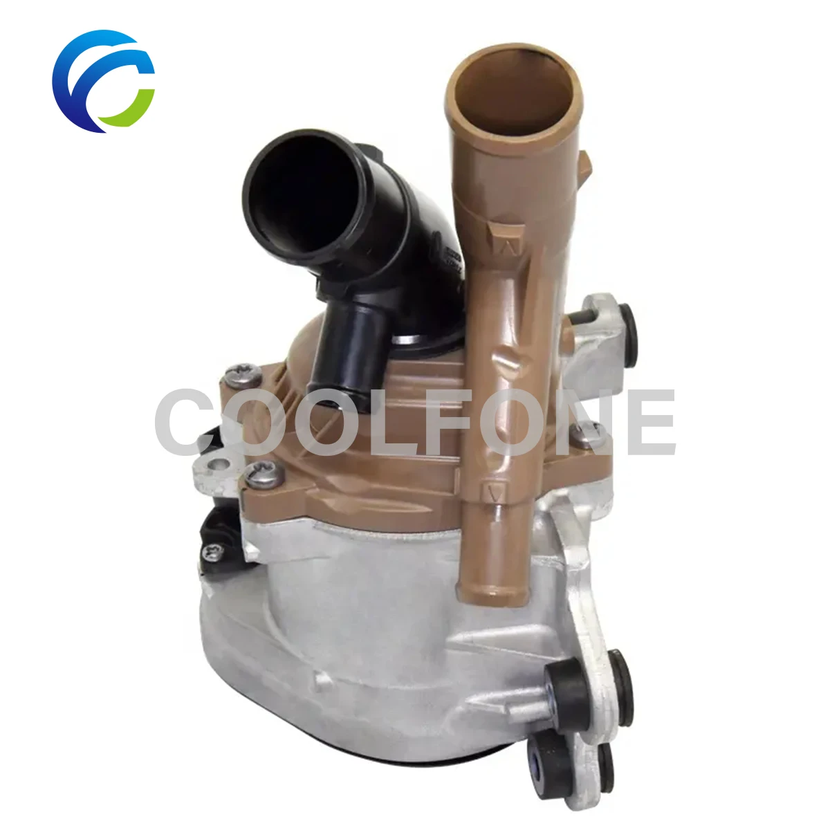 Cooling System Water Pump For BUICK ENCORE CHEVROLET TRAILBLAZER 12701699 12718625 12696868 12707765 1269-6868 1270-1699