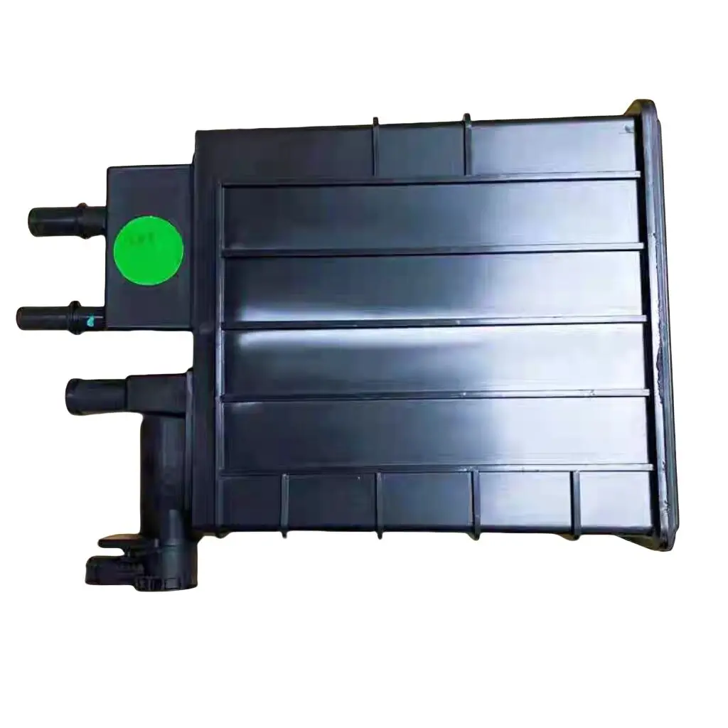 Saic Maxus G50 D60 … - image