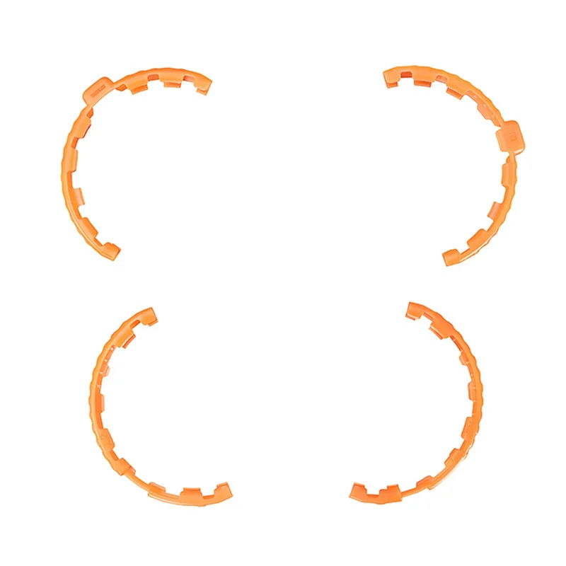 Y19A Propeller Guar…